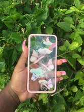 Load image into Gallery viewer, Dream Phone Case