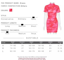 Load image into Gallery viewer, Ella dress